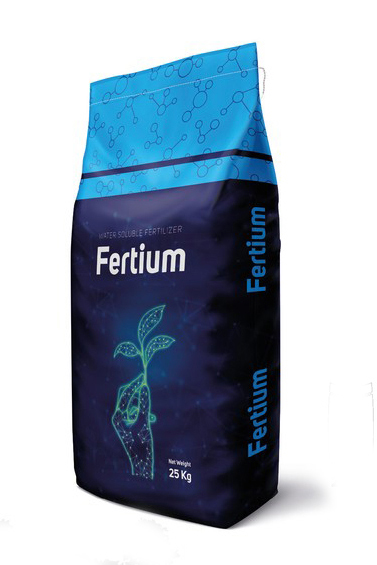 FERTIUM