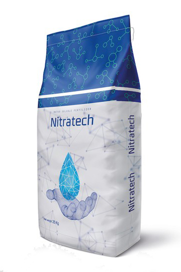NITRATECH