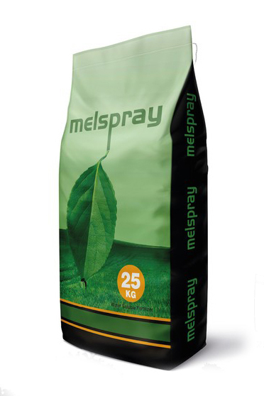 MELSPRAY