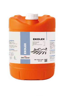 EKOLEX
