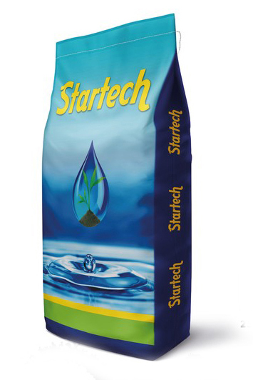 STARTECH