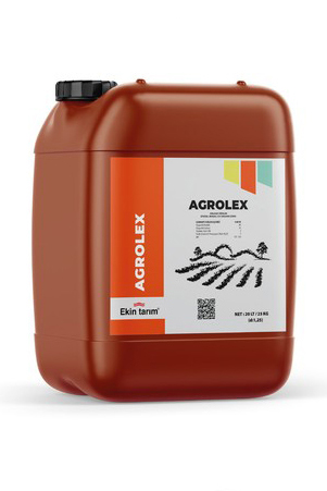 AGROLEX