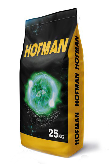 HOFMAN