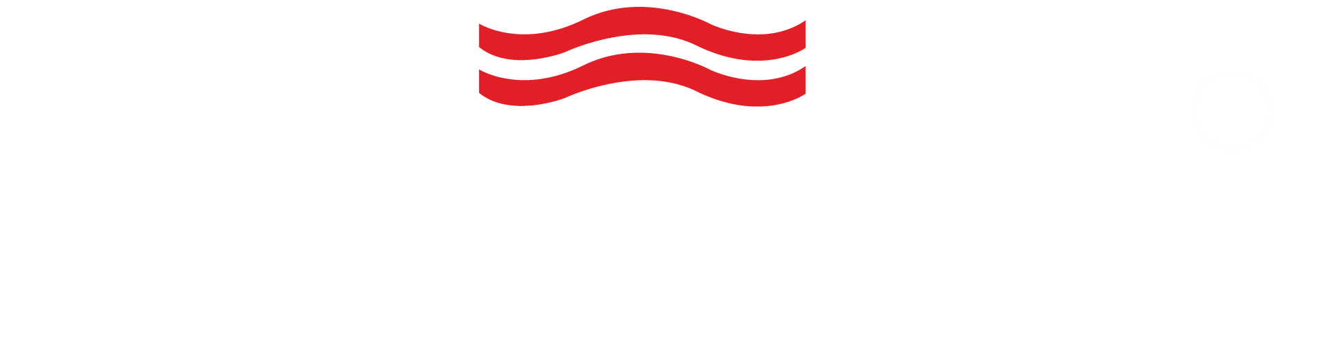 Ekin Tarım